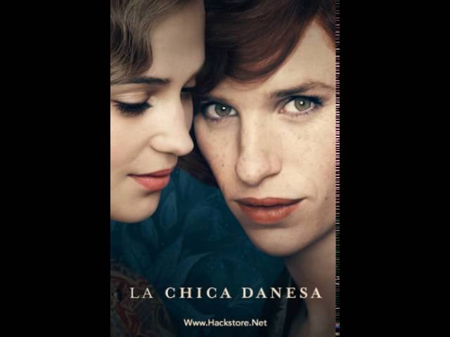 Download the The Danish Girl Cast movie from Mediafire