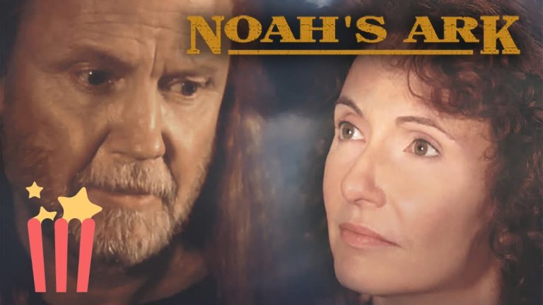 Download the The Days Of Noah Part 2 movie from Mediafire