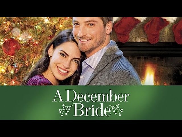Download the The December Bride movie from Mediafire