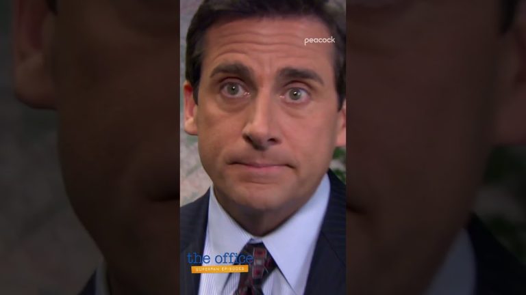 Download the The Office Superfan Download series from Mediafire