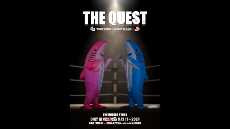 Download the The Quest 1976 movie from Mediafire