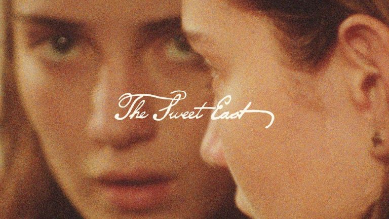 Download the The Sweet East movie from Mediafire