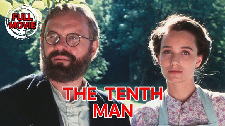 Download the The Tenth Man movie from Mediafire