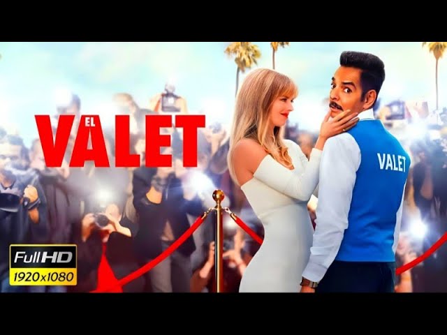 Download the The Valet Hulu movie from Mediafire