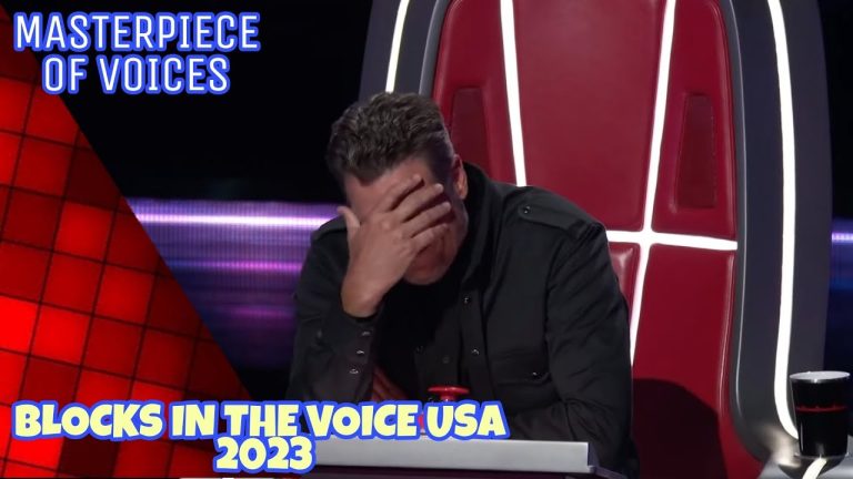 Download the The Voice Usa Judges Season 1 series from Mediafire