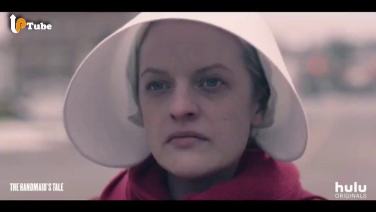 Download the The.Handmaids.Tale series from Mediafire