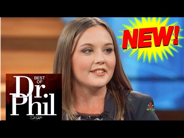 Download the Today Dr Phil series from Mediafire