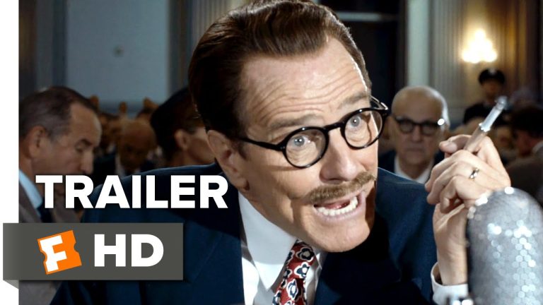 Download the Trumbo Movies Cast movie from Mediafire
