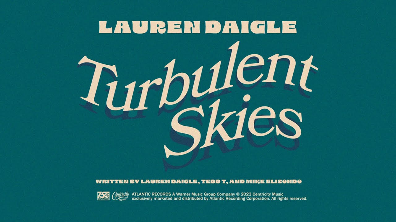 Download the Turbulent Skies movie from Mediafire