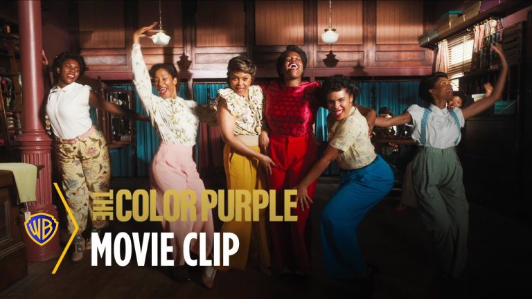 Download the Watch Color Purple At Home movie from Mediafire