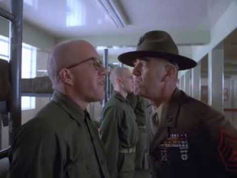 Download the Watch Full Metal Jacket Movies Online Free movie from Mediafire