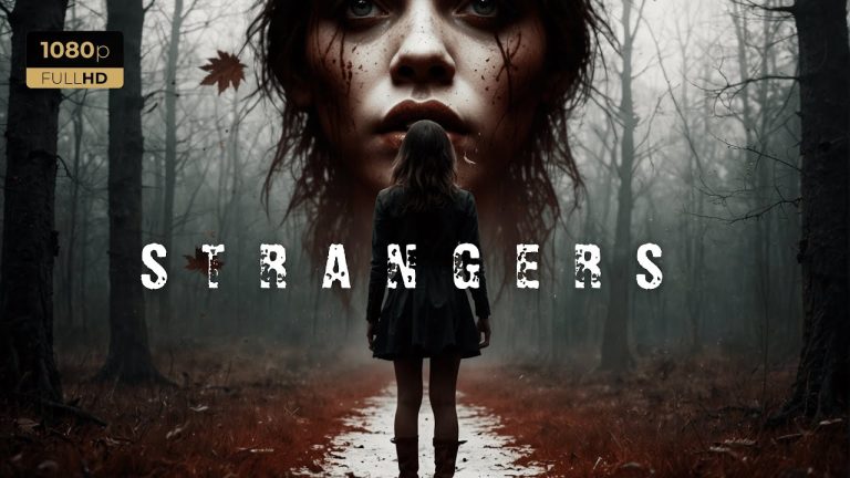 Download the Watch The Strangers Free movie from Mediafire
