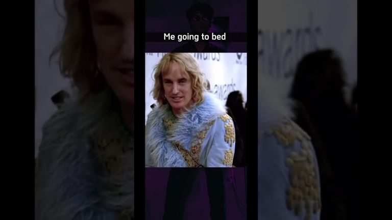 Download the Watch Zoolander Online For Free movie from Mediafire