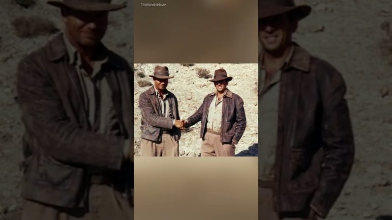 Download the Where Can I Stream The New Indiana Jones movie from Mediafire