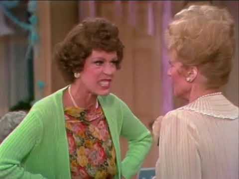 Download the Where Can I Watch Mamas Family series from Mediafire