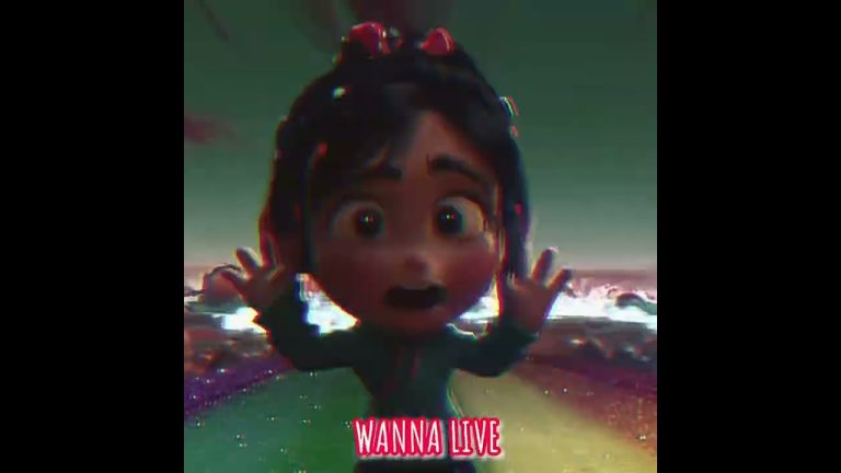 Download the Where Can I Watch Wreck It Ralph 2022 movie from Mediafire