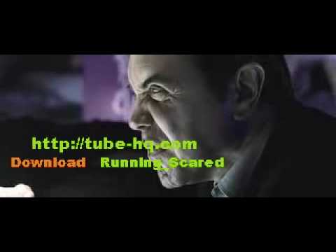 Download the Where To Stream Running Scared movie from Mediafire
