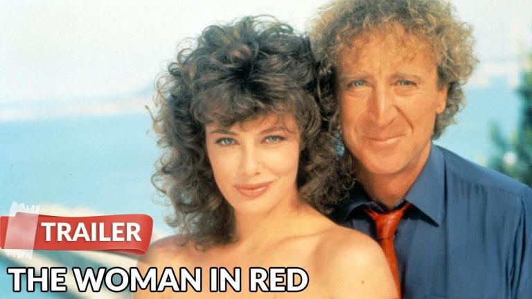 Download the Women In Red movie from Mediafire