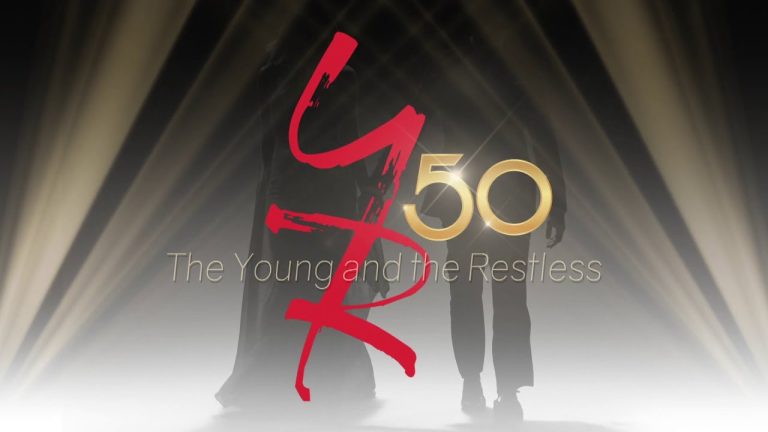 Download the Young And The Restless Online series from Mediafire