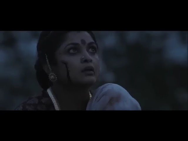 Download Baahubali: The Beginning (English Version) Movie