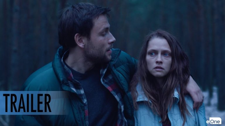 Download Berlin Syndrome Movie