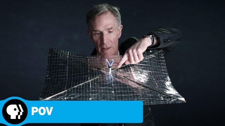 Download Bill Nye: Science Guy Movie