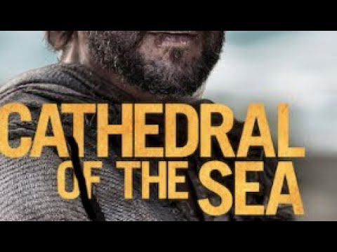 Download Cathedral of the Sea TV Show