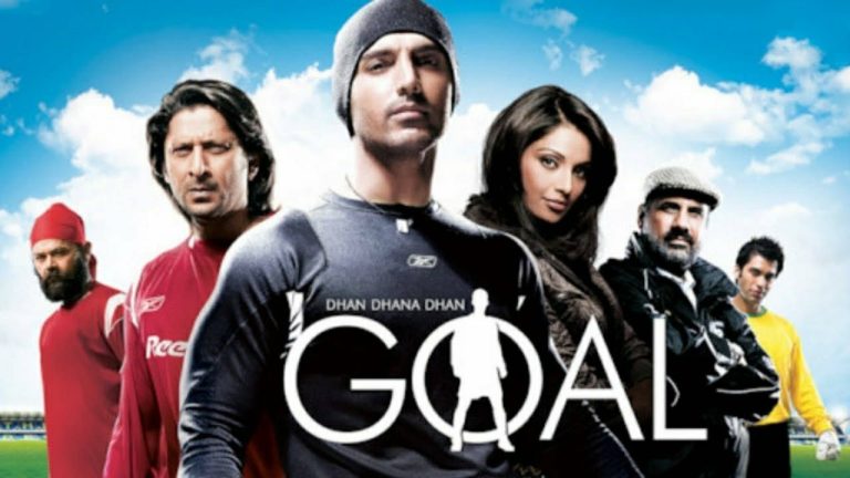 Download Dhan Dhana Dhan Goal Movie