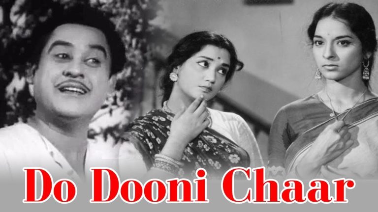 Download Do Dooni Chaar Movie
