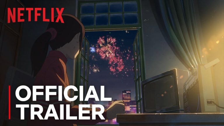 Download Flavors of Youth: International Version Movie