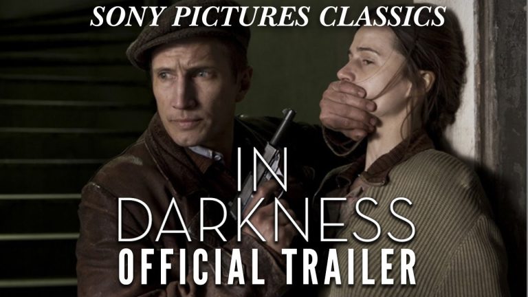 Download In Darkness Movie
