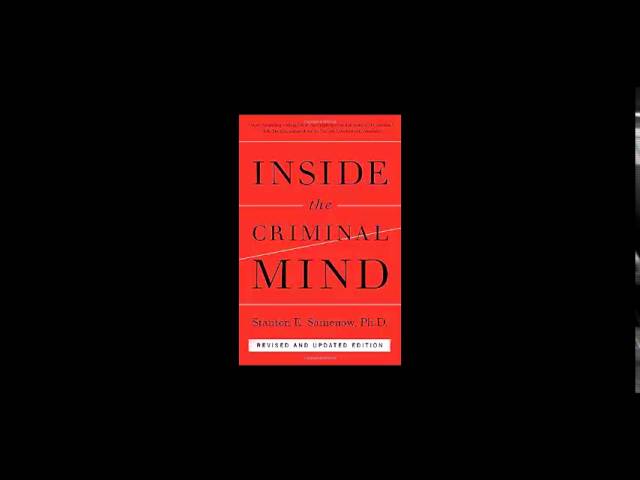 Download Inside the Criminal Mind TV Show