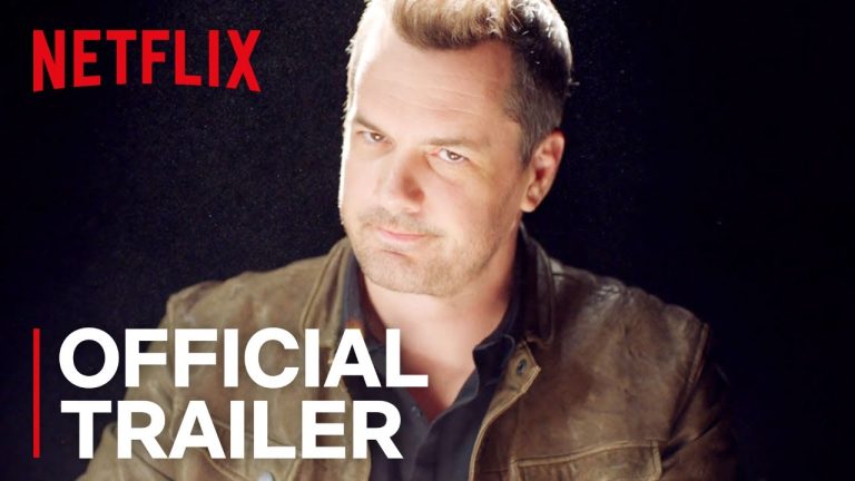 Download Jim Jefferies: This Is Me Now Movie
