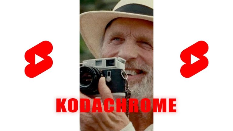 Download Kodachrome Movie