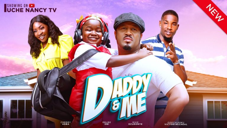 Download Like Father Movie