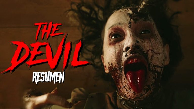 Download May the Devil Take You Movie