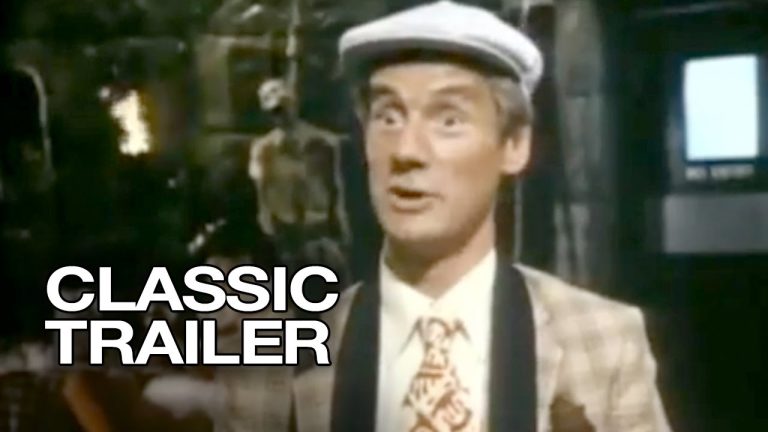 Download Monty Python: The Meaning of Live Movie