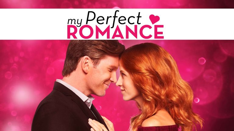 Download My Perfect Romance Movie