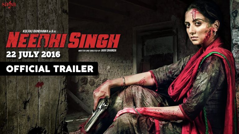Download Needhi Singh Movie
