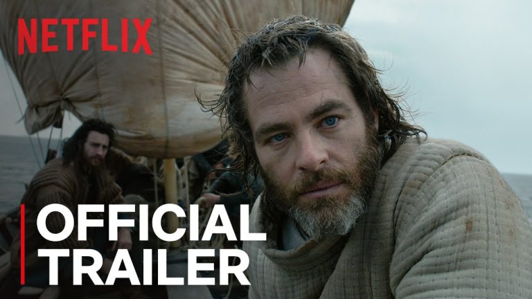Download Outlaw King Movie