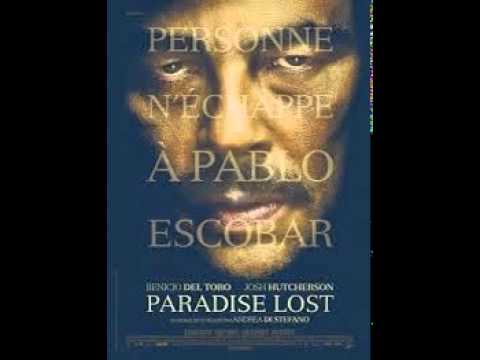 Download Paradise Lost Movie