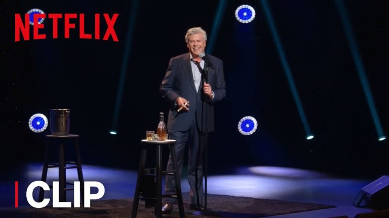 Download Ron White: If You Quit Listening I’ll Shut Up Movie