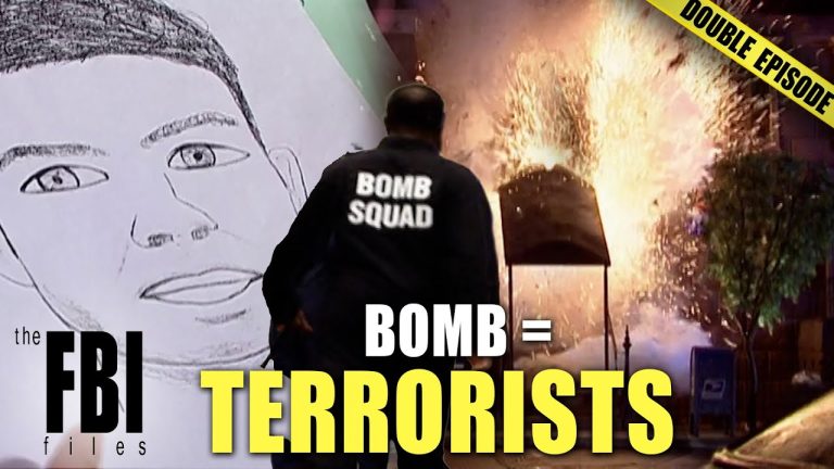 Download Terrorism Close Calls TV Show