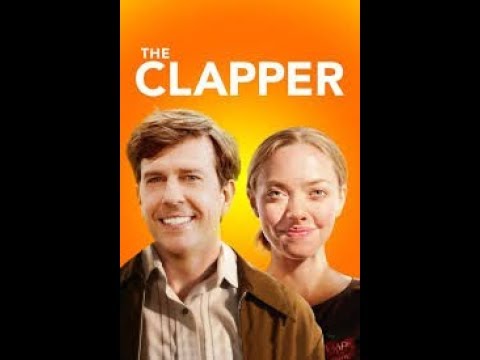 Download The Clapper Movie