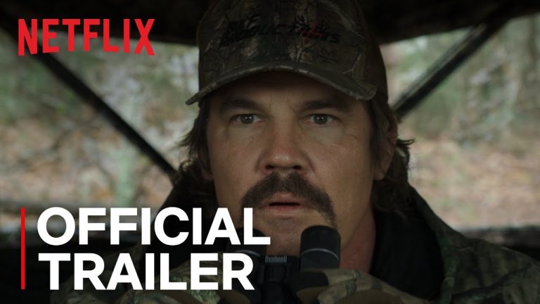 Download The Legacy of a Whitetail Deer Hunter Movie