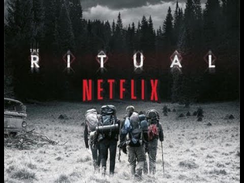 Download The Ritual Movie