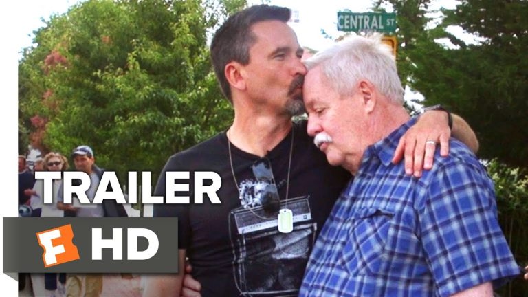 Download The Untold Tales of Armistead Maupin Movie