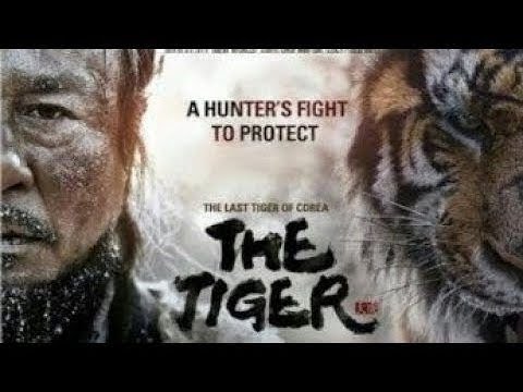 Download Tiger Movie
