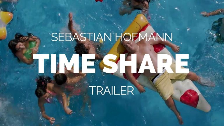 Download Time Share Movie