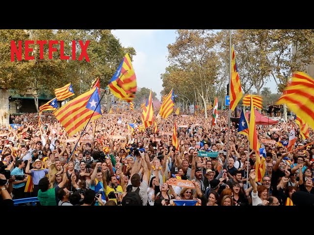 Download Two Catalonias Movie